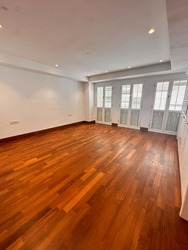 Emerald Hill Road (D9), Detached #628550871